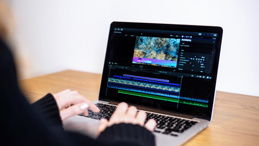 How to Use Premiere Pro